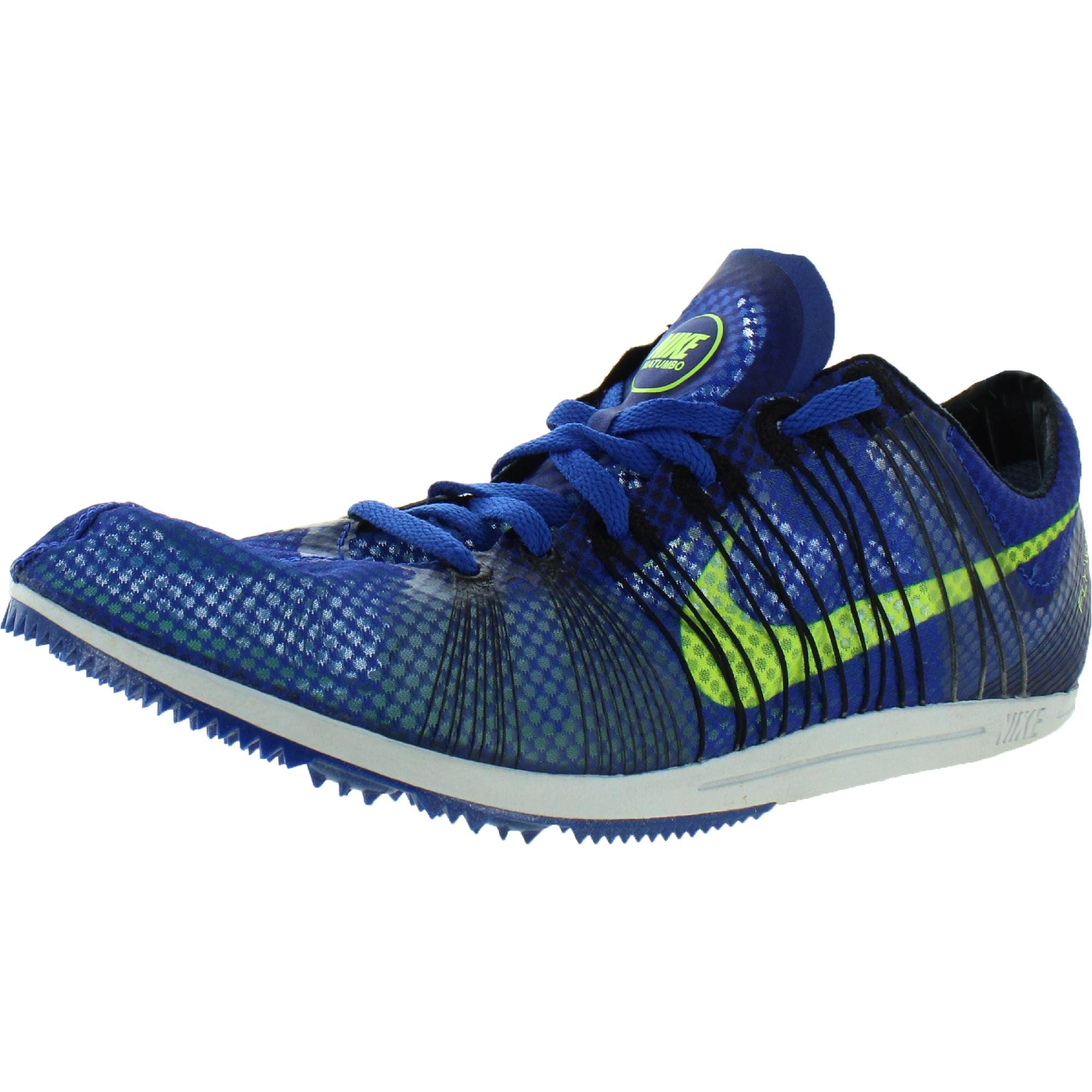 nike zoom matumbo 2