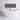 67 in. x 30 in.  Acrylic Freestanding Flatbottom Soaking Bathtub in Glossy White