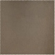 preview thumbnail 23 of 70, Exclusive Fabrics Grommet Blackout Faux Silk Taffeta 108-inch Curtain (1 Panel)
