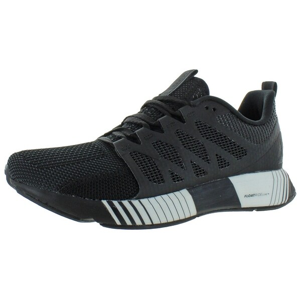 reebok womens running shoes price