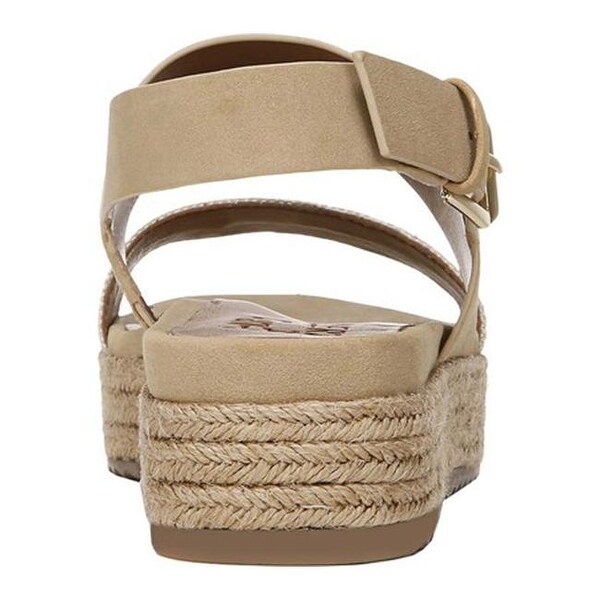 naturalizer patience sandal