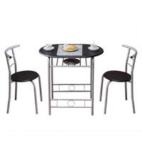 Size 3-Piece Sets Dining Room & Bar Furniture | Find Great ...