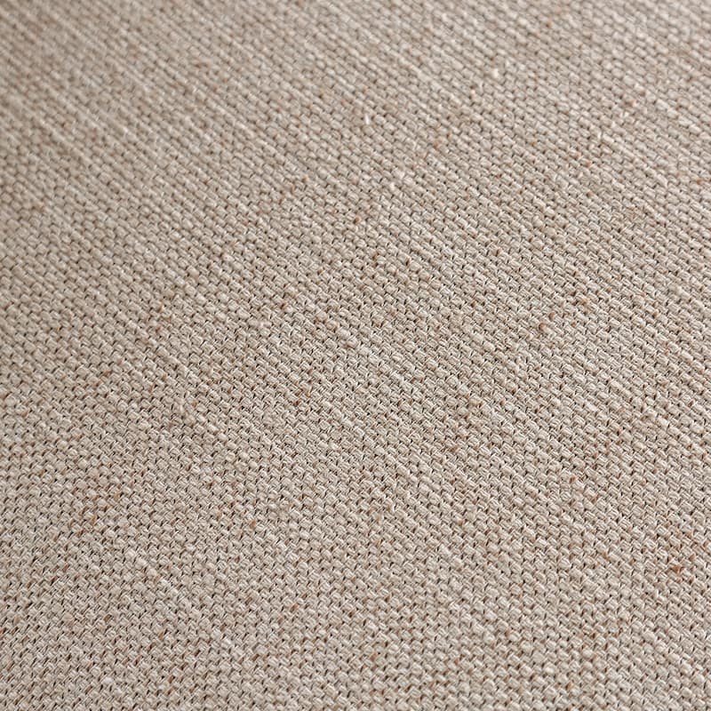 The Gray Barn Upholstered Nailhead Dining Chairs (Set of 2)