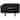Blackstone Medium Universal 28" Soft Griddle Cover - N/A
