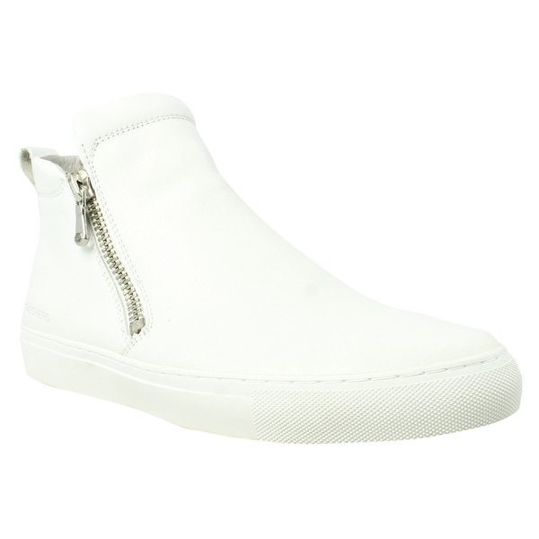 skechers womens size 9