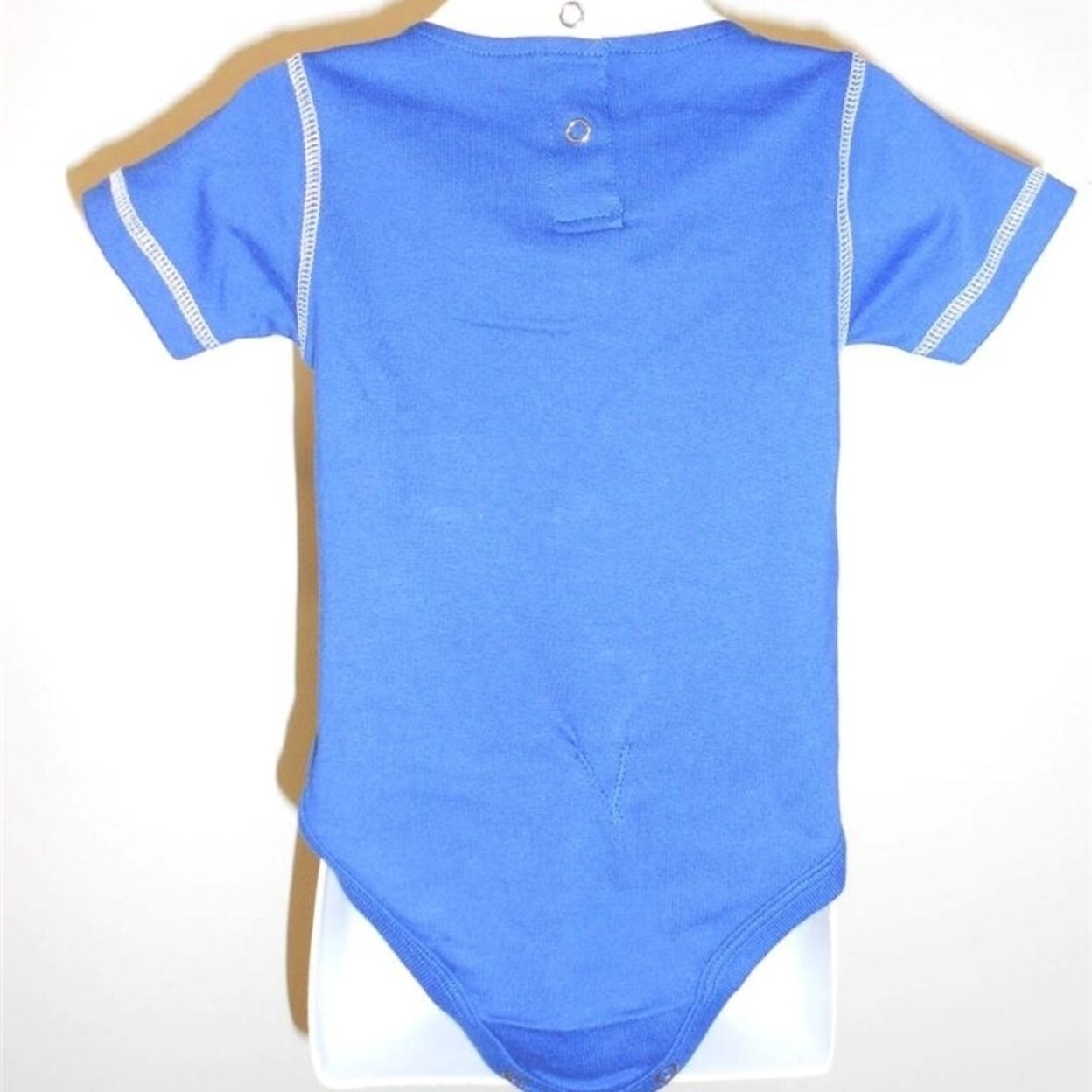 adidas infant size 3