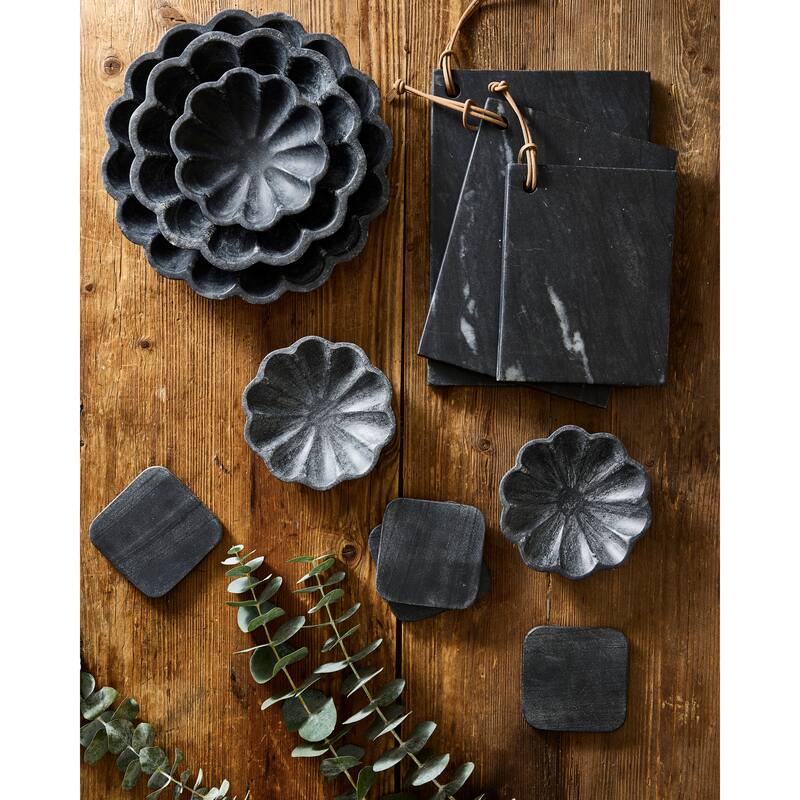 Catalina 3-Piece Chopping Board Set