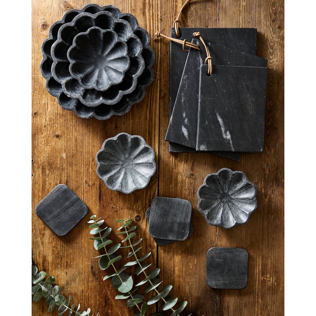 Catalina 3-Piece Chopping Board Set