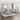 Fremont & Park Pombal 2-Piece Chenille Living Room Sofa Set