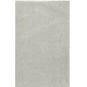 preview thumbnail 37 of 168, SAFAVIEH River Yuki Contemporary Solid Rug