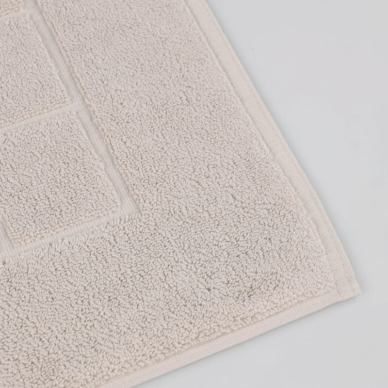 Superior LUX 14 PC Egyptian Cotton Bundle