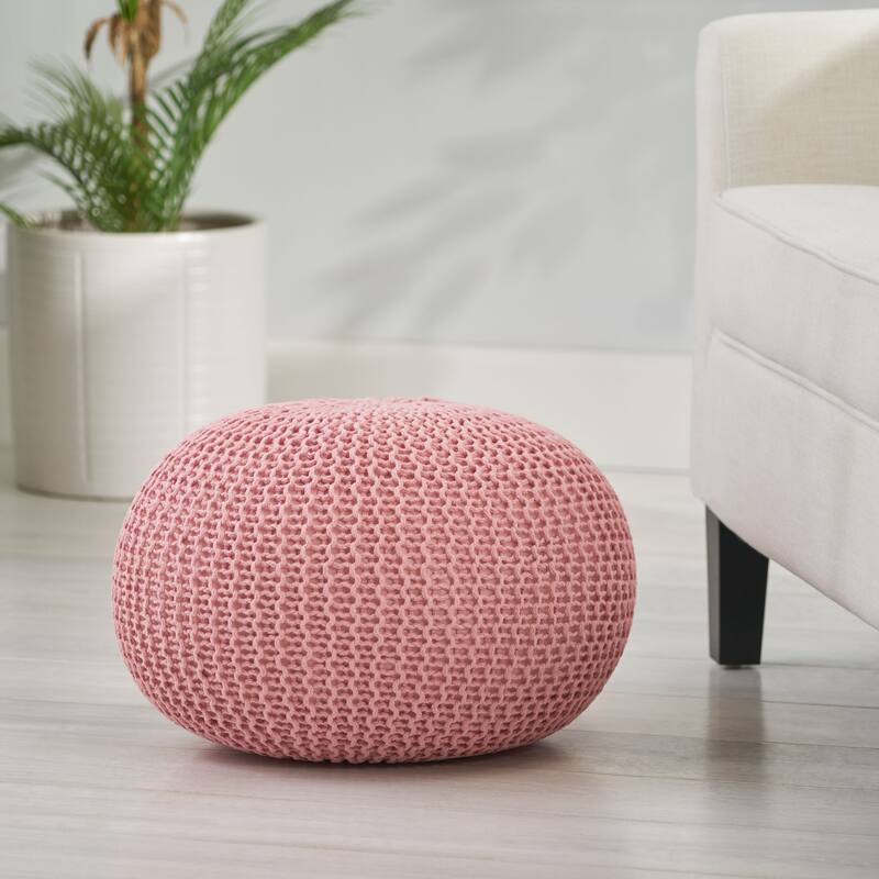 Bean Bag