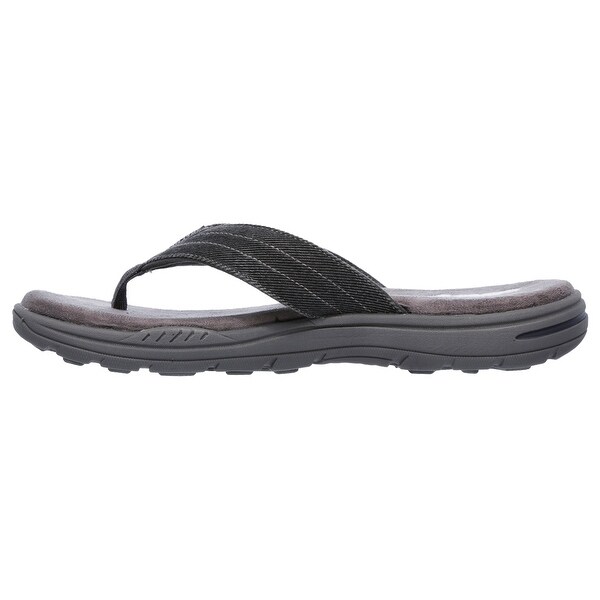 Skechers evented rosen outlet