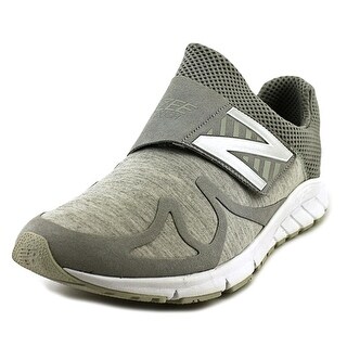 new balance mlrush new balance mlrush