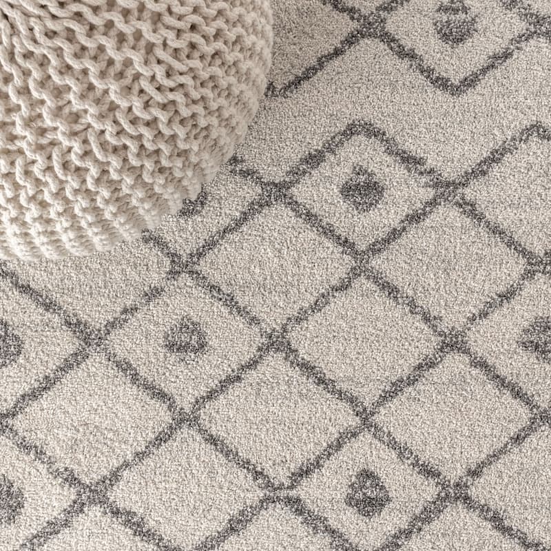 JONATHAN Y Izil Moroccan Beni Souk Area Rug