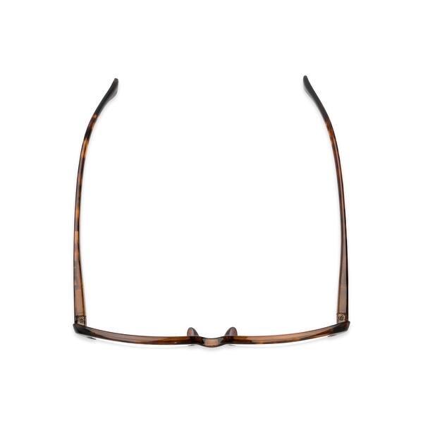 Shop Readers Com The Ellery Cat Eye Reading Glasses Overstock
