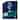 MLB Player Seattle Mariners Julio Rodriguez Silk Touch Sherpa Throw Blanket