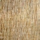 preview thumbnail 3 of 5, Jumbo Reed Screen Fencing Privacy Decorative Fence 6 ft H x 16 ft L