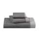 Option Charcoal