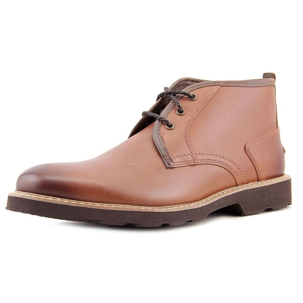 florsheim casey chukka boot