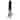 National Tree Company Halloween White Zombie Arm and Hand Wreath Hanger, 18 Inches - 18 in