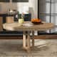 Option Natural Wood Wash