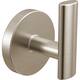 Option Brilliance Stainless