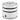 Elite Cuisine EFD523 5-Tray Digital Food Dehydrator  Food Processors