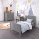 preview thumbnail 34 of 32, Forever Eclectic Harmony Nightstand