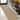 Peater Classic Casual Commercial Natural Coir Rug