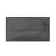 preview thumbnail 12 of 34, Berrett 3 Piece 6 Drawer Dresser and Nightstand Bedroom Set by Christopher Knight Home