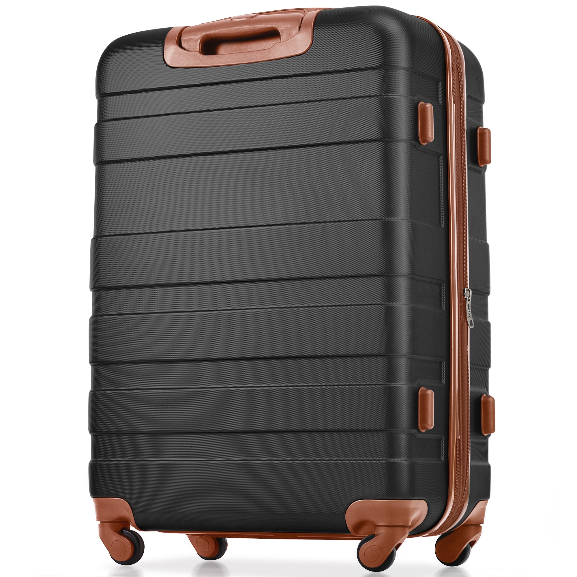 Bed bath top and beyond luggage