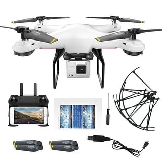 dm106 drone price