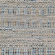 preview thumbnail 10 of 14, Ragge Cottage Jute/Cotton Handmade Area Rug