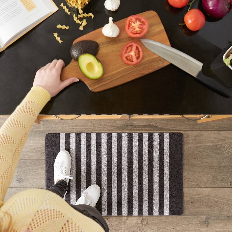 DII Tufted Mat