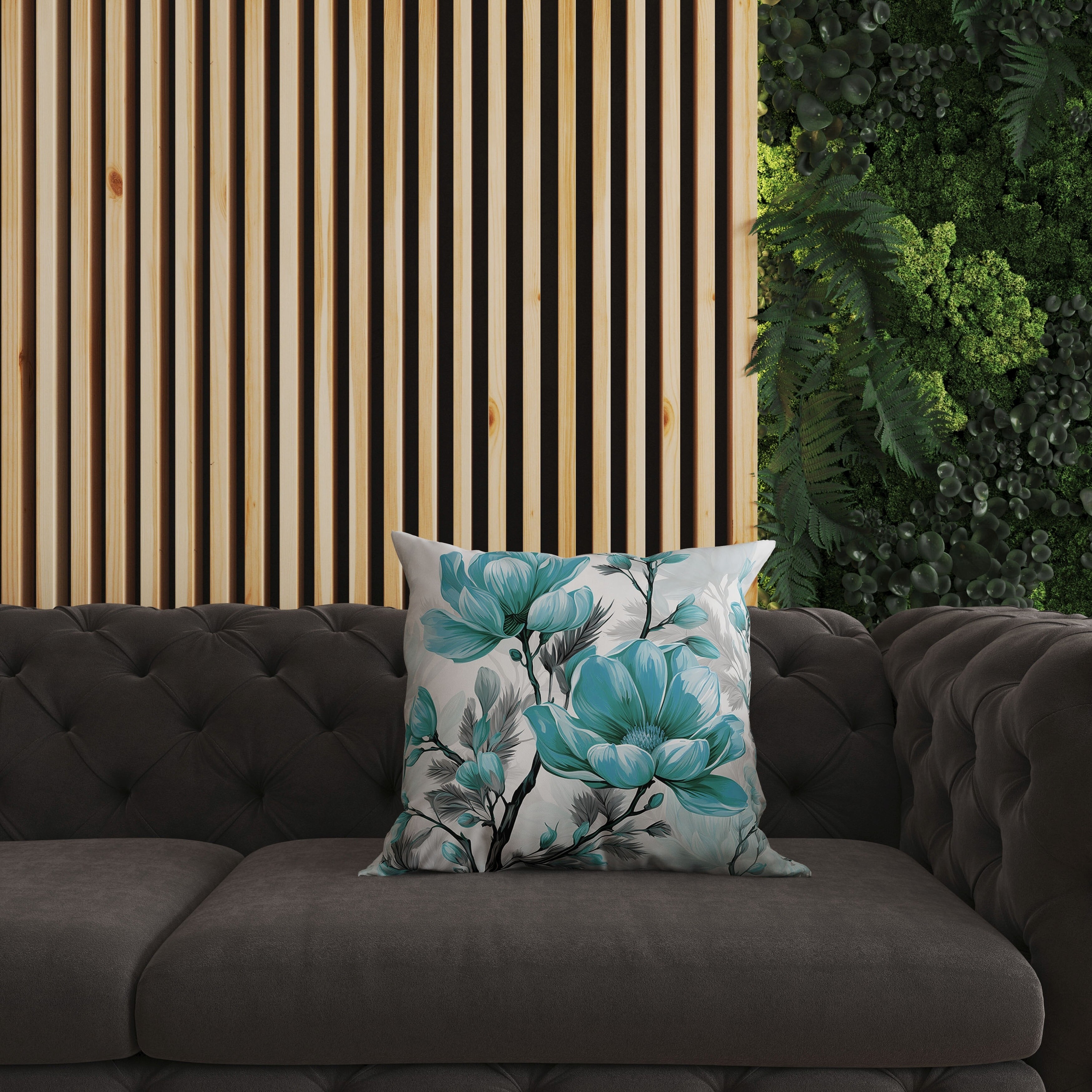 Indoor outdoor throw pillows shop