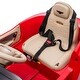 preview thumbnail 42 of 40, Kids Ride On Car