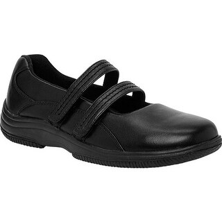 propet twilite walker