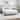 Hillsdale Emslie Wood Upholstered Bed