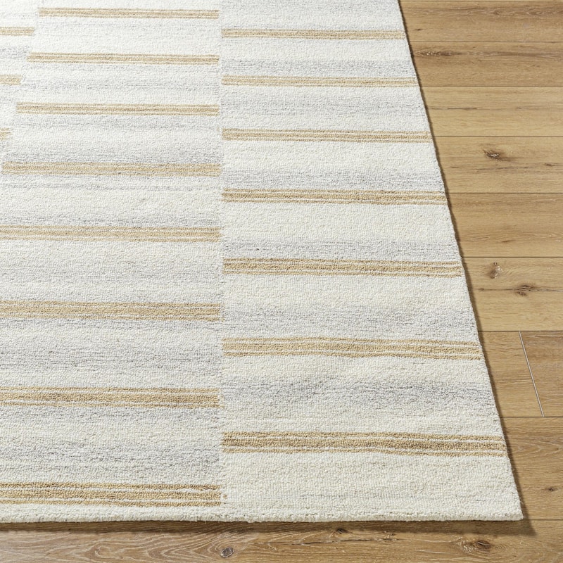 Livabliss Bournemouth Global Area Rug