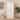 2 Doors Wardrobe Kitchen Cabinet Tableware Cabinet Standing Pantry Cabinet Cupboard Wall Cabinet Accent Liquor Cabinet Armoires