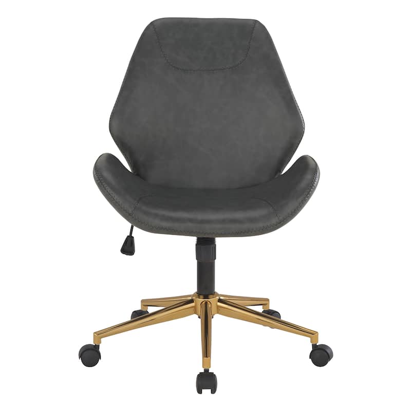 Reseda Office Chair