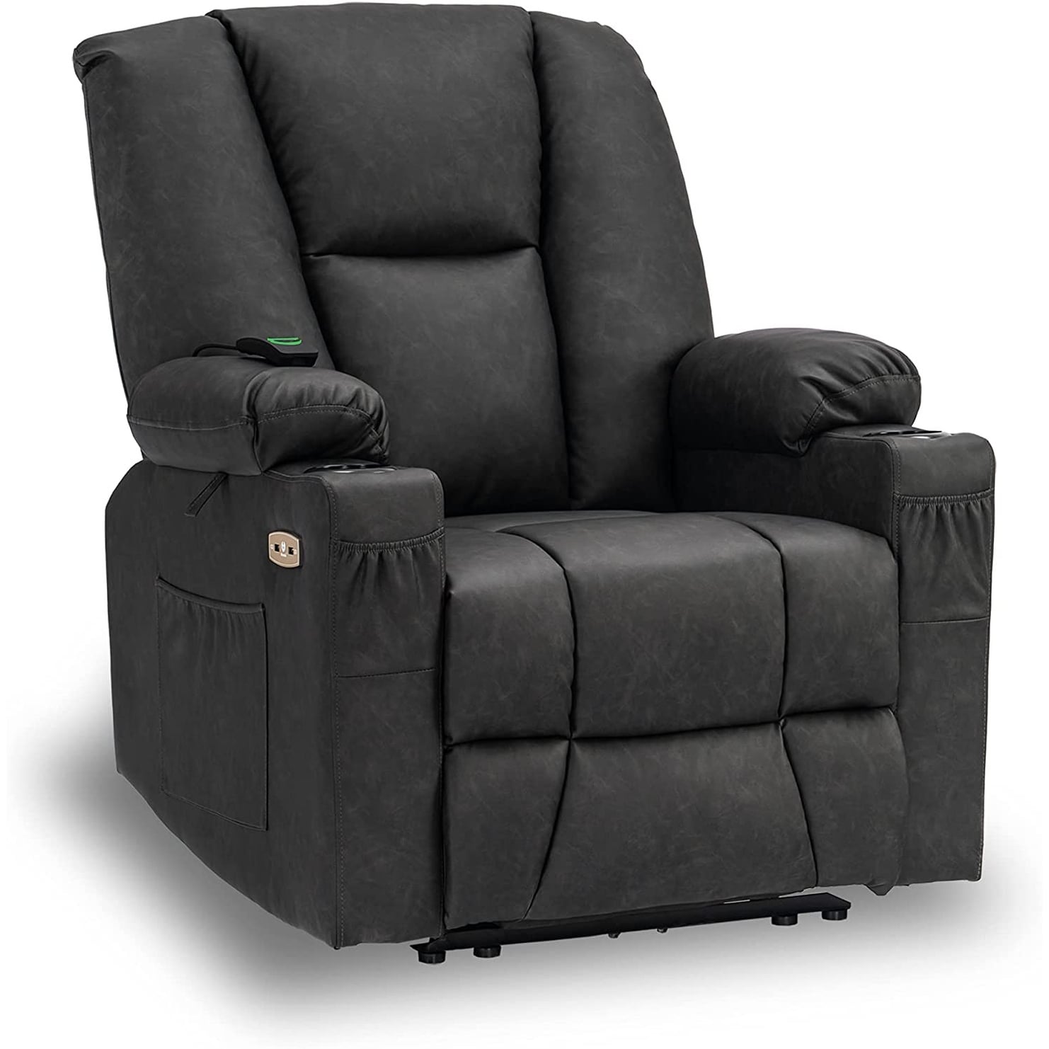 https://ak1.ostkcdn.com/images/products/is/images/direct/941451873b9e3507b538aad72af1da2785ef3841/Mcombo-Electric-Power%C2%A0Recliner-with-Massage-%26-Heat%2C-Extended-Footrest%2C-2-USB-Ports%2C-Side-Pockets%2C-Cup-Holders%2C-Faux-Leather-8015.jpg