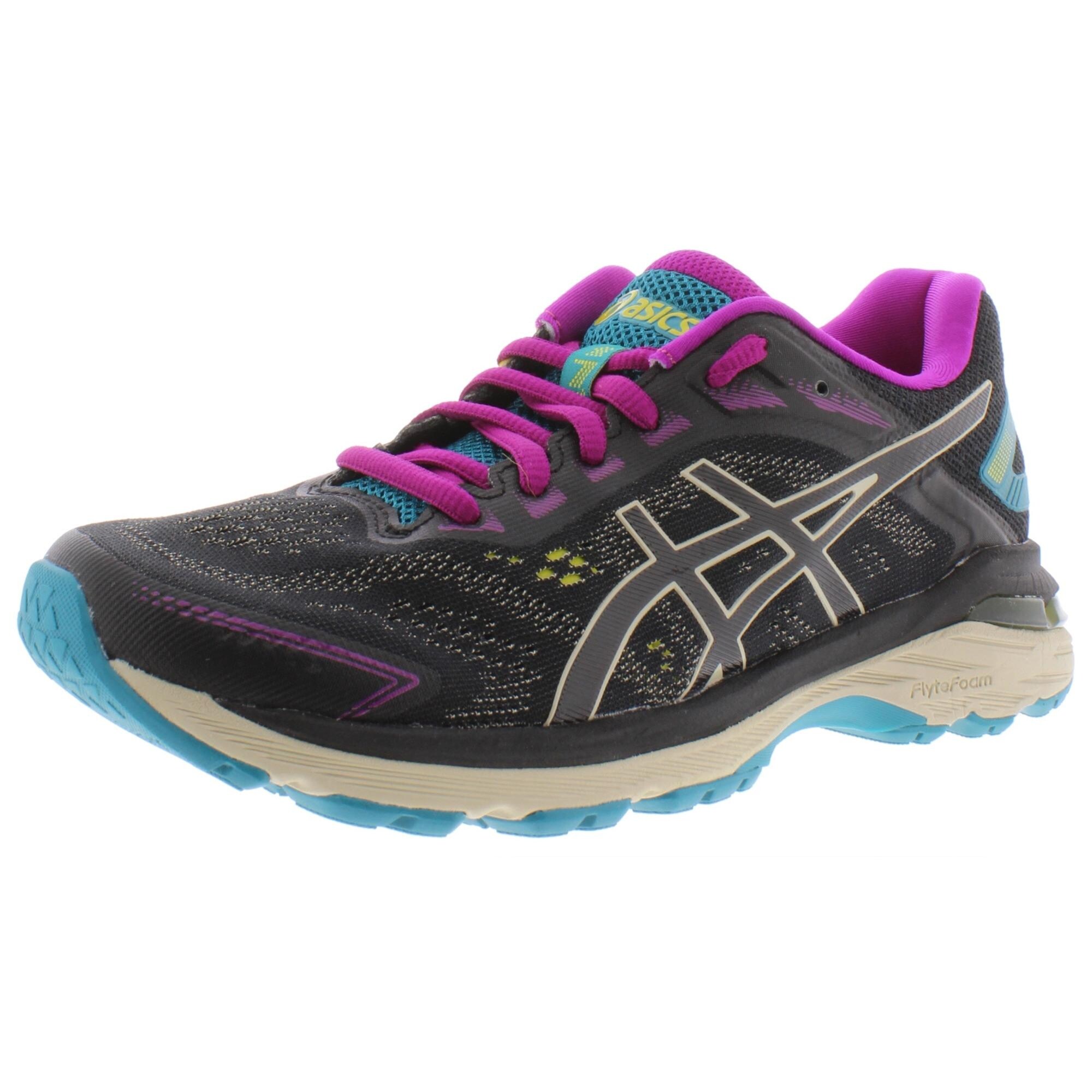asics gt 2000 7 trail womens