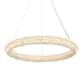 Option Satin Gold