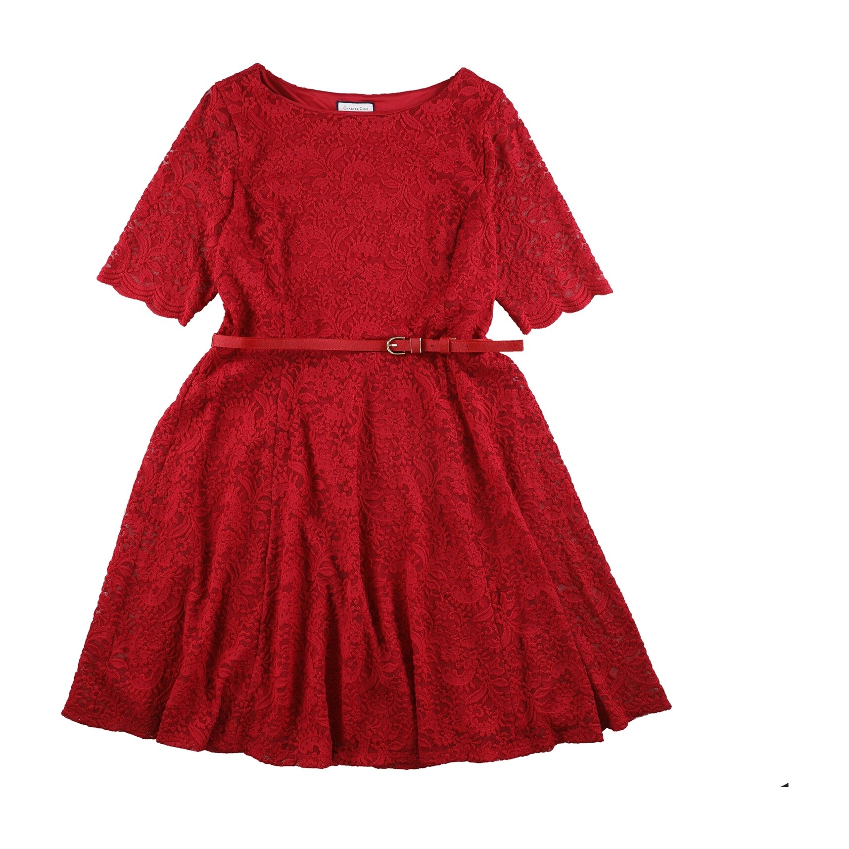 charter club womens clothing