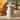 SAFAVIEH Home Collection Rivia Round Accent Table - 16" W x 16" D x 20" H