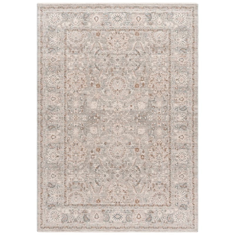 Lauren Ralph Lauren Gwendoline Traditional Rug