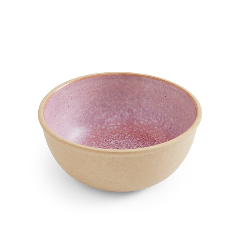 Portmeirion Minerals Medium Bowl
