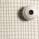 preview thumbnail 8 of 8, Nuloom Princess Modern Machine Washable Area Rug